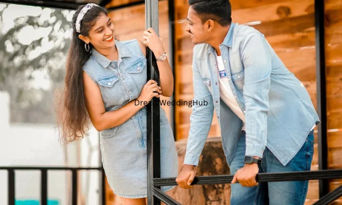 Shree Lakshmi Digital Studio